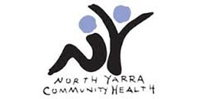 North Yarra Community Health jobs