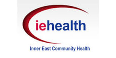 Inner East Community Health jobs
