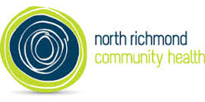 North Richmond Community Health jobs North Richmond Community Health jobs