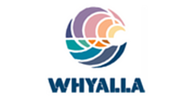 City of Whyalla jobs