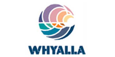 City of Whyalla jobs City of Whyalla jobs