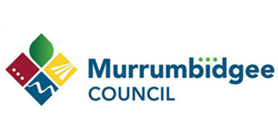 Murrumbidgee Council jobs