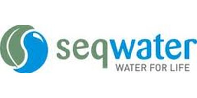 SEQ Water jobs