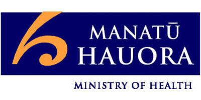 New Zealand Health jobs New Zealand Health jobs
