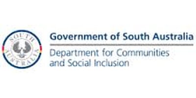 Department for Communities and Social Inclusion (SA) jobs Department for Communities and Social Inclusion (SA) jobs