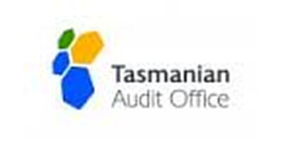 Tasmanian Audit Office jobs