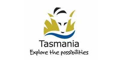 Department of Justice (TAS) jobs Department of Justice (TAS) jobs