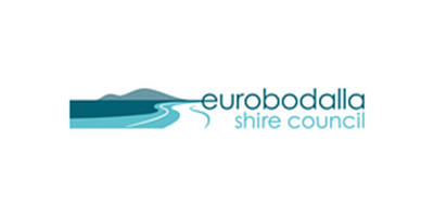 Eurobodalla Shire Council logo