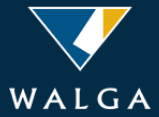 WALGA Training Courses