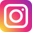 instagram icon
